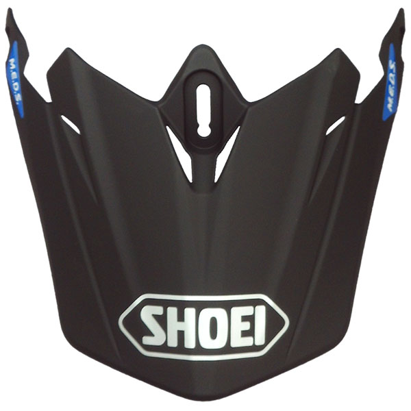 shoei-peak-vfx-wr_detail12.jpg