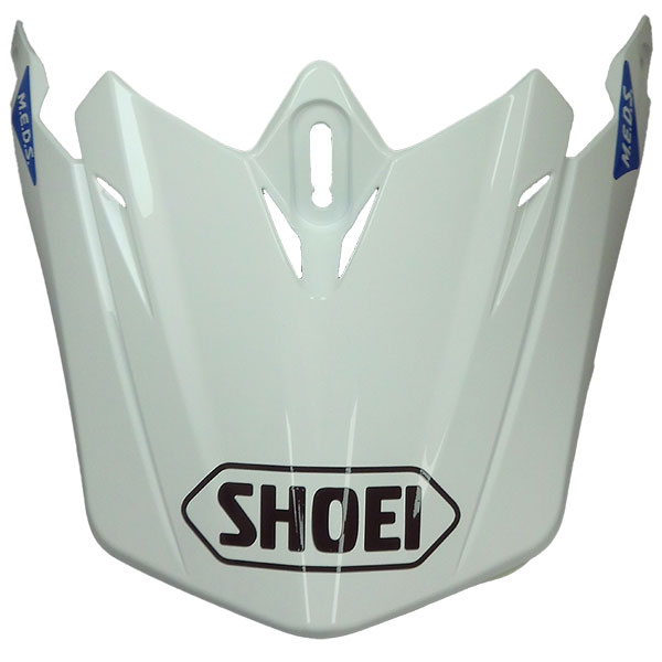 shoei-peak-vfx-wr_detail17.jpg