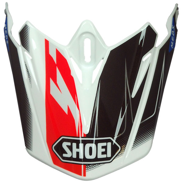 shoei-peak-vfx-wr_detail18.jpg
