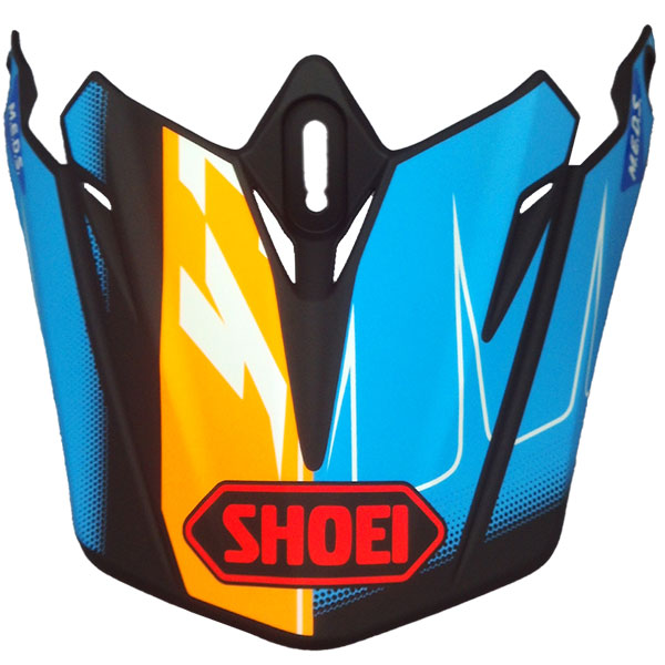 shoei-peak-vfx-wr_detail19.jpg