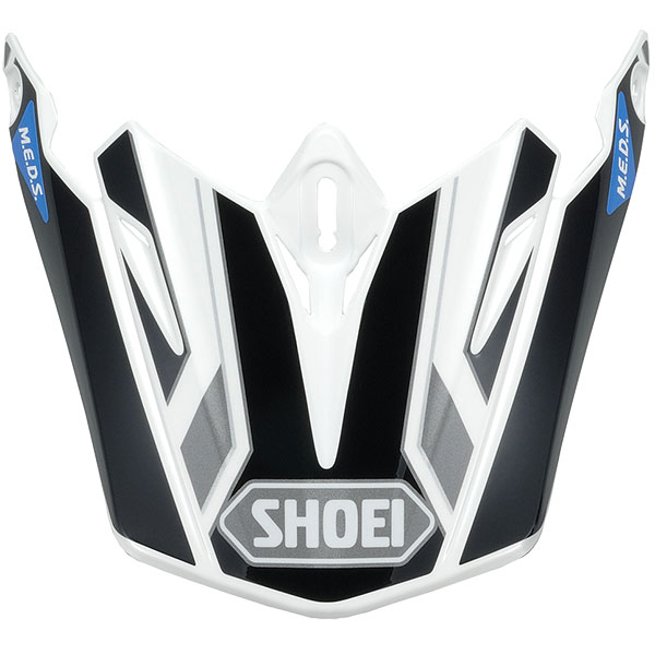 shoei-peak-vfx-wr_detail2.jpg