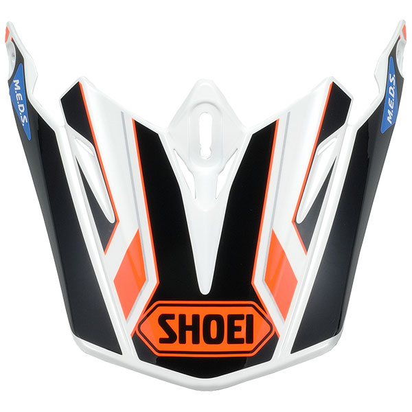 shoei-peak-vfx-wr_detail3.jpg