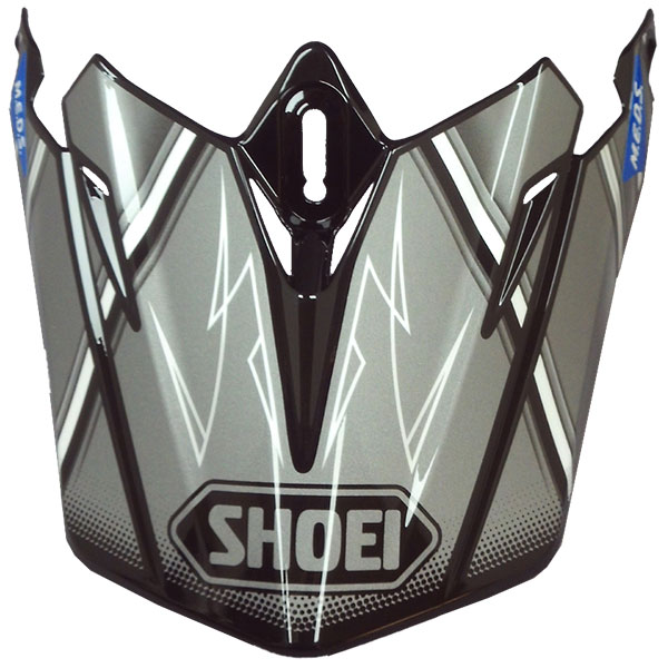 shoei-peak-vfx-wr_detail7.jpg