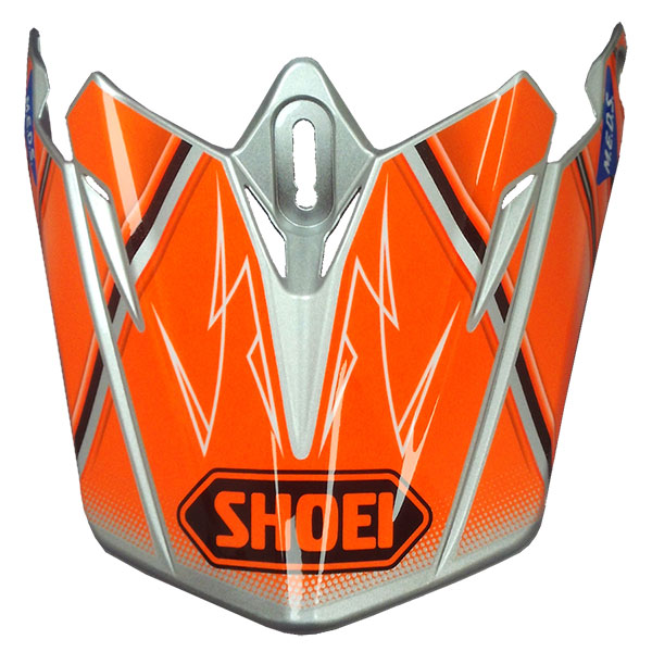shoei-peak-vfx-wr_detail8.jpg