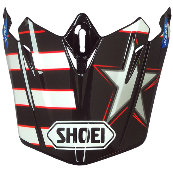 shoei-peak-vfx-wr_detail9.jpg