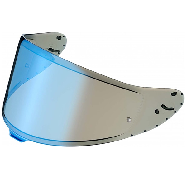 shoei_cwr-f2pn_pinlock_ready_race_visor_not_road_legal_spectra_blue.jpg
