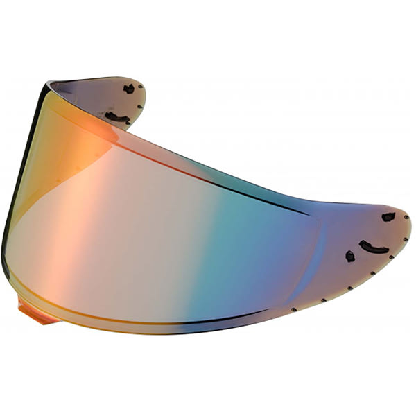 shoei_cwr-f2pn_pinlock_ready_race_visor_not_road_legal_spectra_fire_orange.jpg