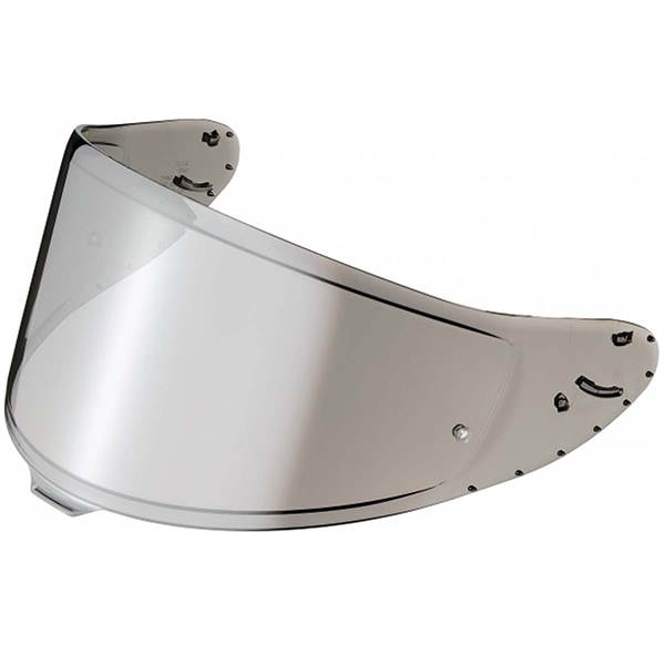 shoei_cwr-f2pn_pinlock_ready_race_visor_not_road_legal_spectra_silver.jpg