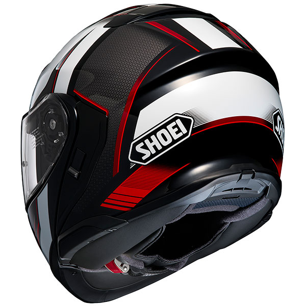 shoei_flip-front-helmet_neotec-3_grasp-tc5_detail1.jpg