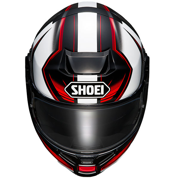 shoei_flip-front-helmet_neotec-3_grasp-tc5_detail2.jpg