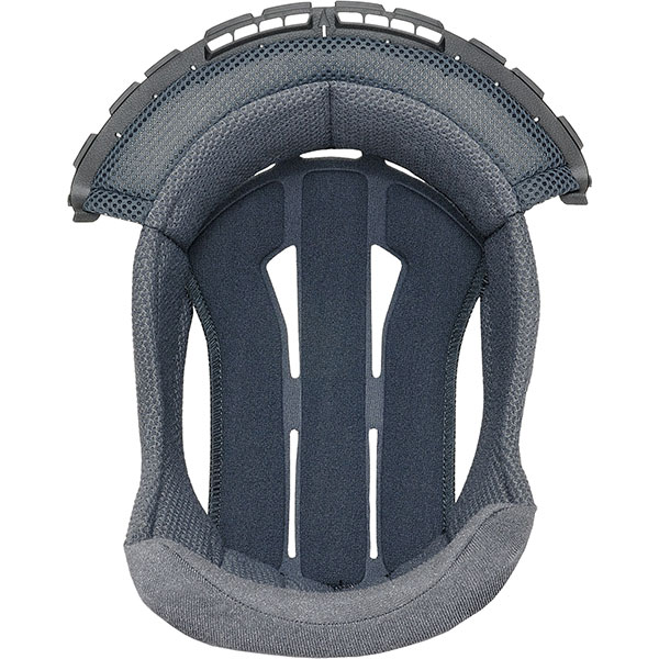 shoei_helmet-spares_centre-pad_nxr2.jpg