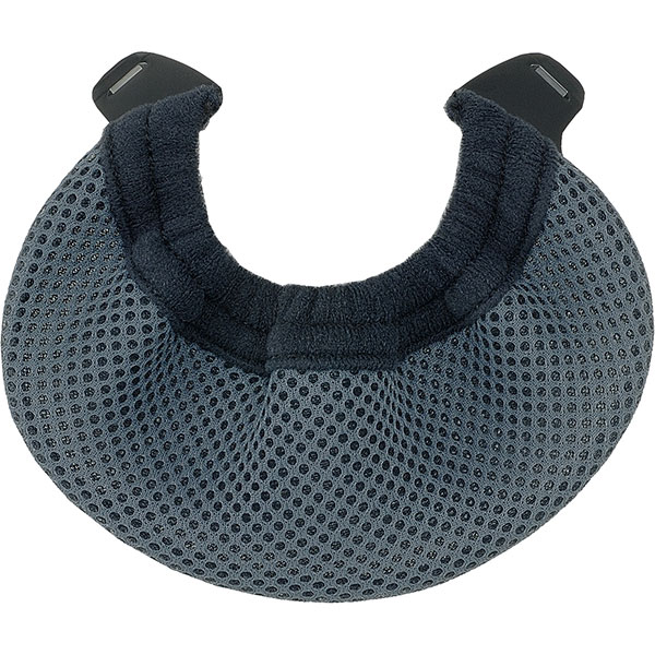 shoei_helmet-spares_chin-curtain_glamster.jpg