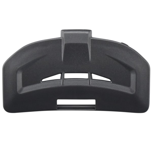 shoei_helmet-spares_srl-03-battery-cover.jpg