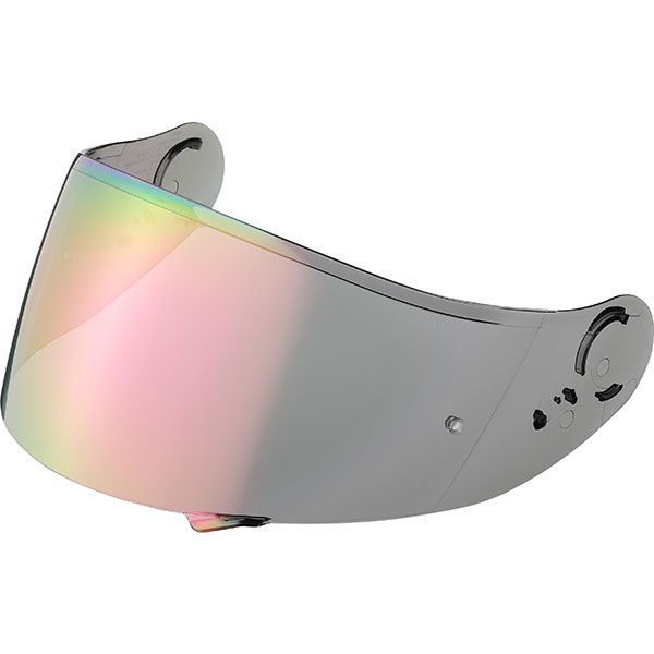 shoei_helmet-visor_cns-1_spectra-rainbow.jpg