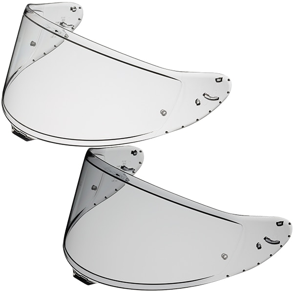 shoei_helmet-visor_cwr-f2pn_montage.jpg