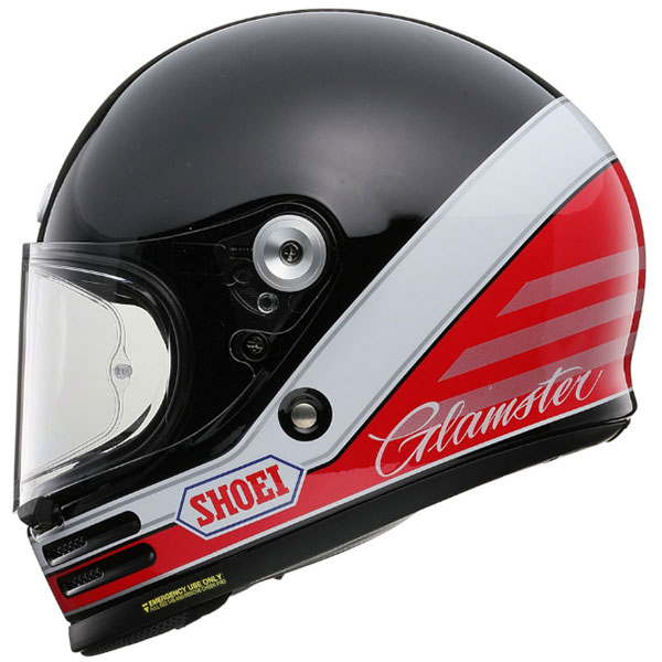 shoei_helmet_glamster_abiding_tc1_black_white_red.jpg