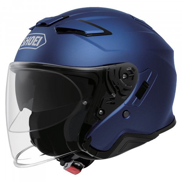 shoei_helmet_j-cruise-2_matt-blue.jpg