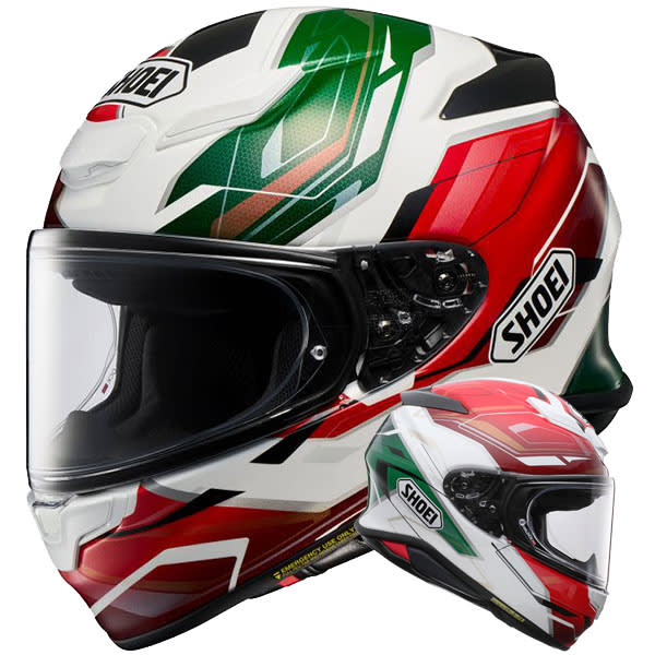 shoei_helmet_nxr2_capriccio_tc11_red_white_green_two-sided.jpg