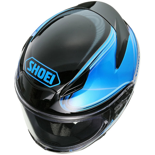 Shoei NXR 2 - Sheen TC2 - FREE UK DELIVERY