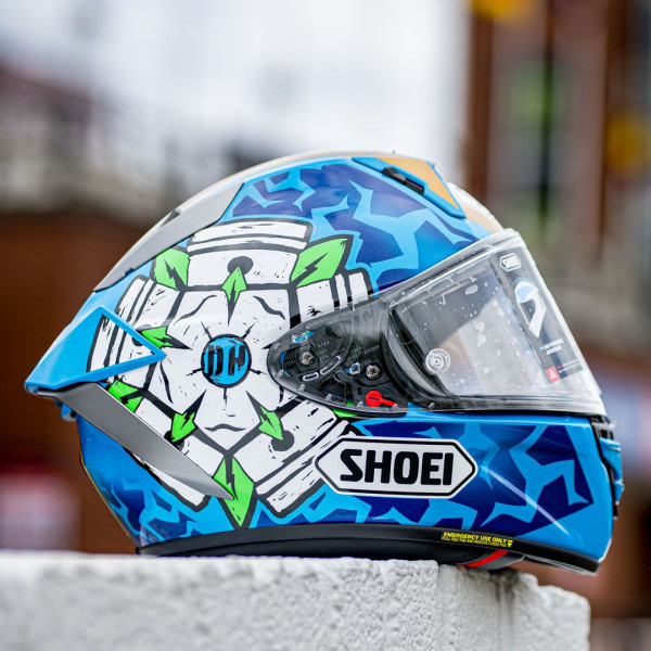 shoei_helmet_x-spr-pro_dean-harrison-limited.jpg
