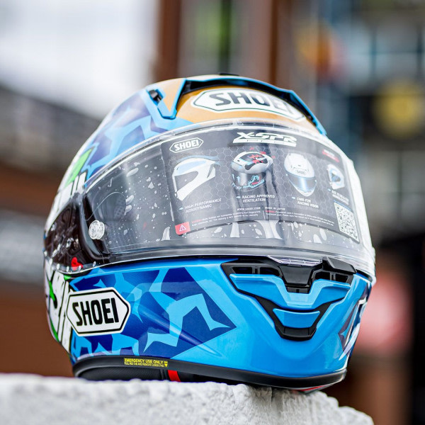 shoei_helmet_x-spr-pro_dean-harrison-limited_detail1.jpg