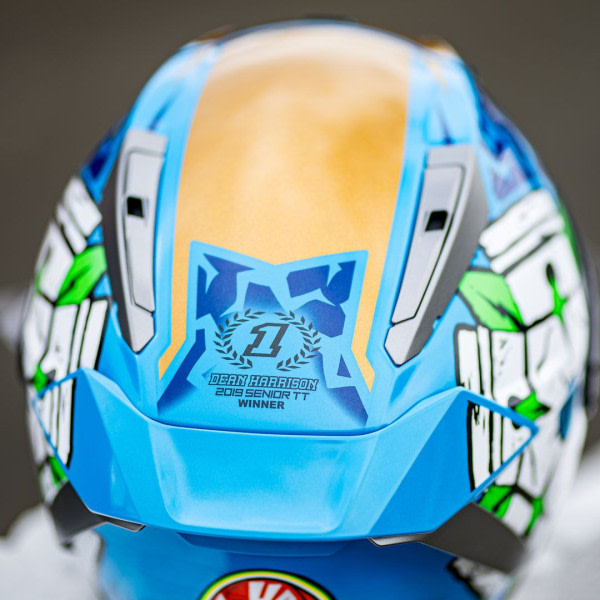 shoei_helmet_x-spr-pro_dean-harrison-limited_detail4.jpg