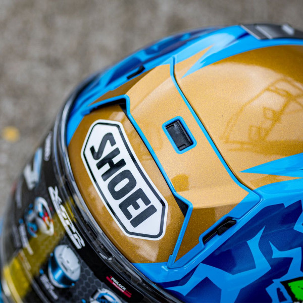 shoei_helmet_x-spr-pro_dean-harrison-limited_detail6.jpg
