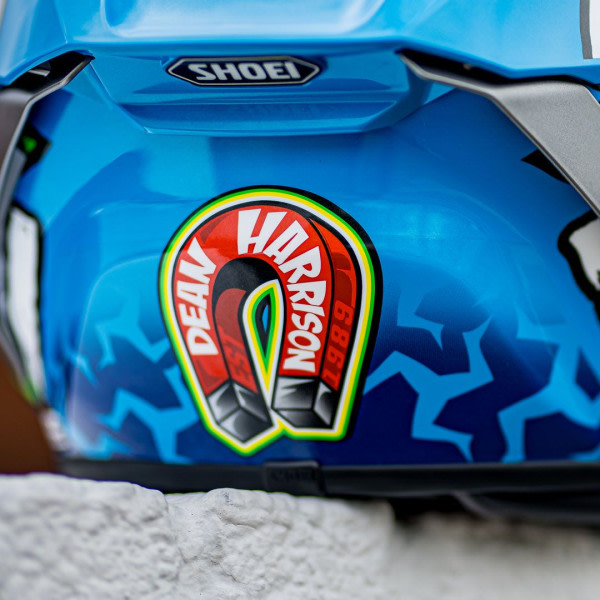 shoei_helmet_x-spr-pro_dean-harrison-limited_detail7.jpg