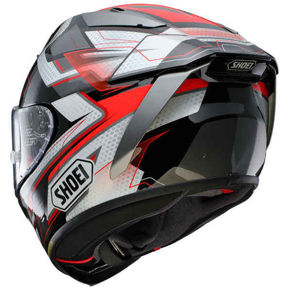 shoei_helmet_x-spr_pro_escalate_tc-1_red.jpg