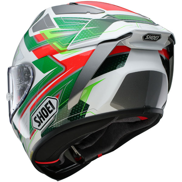 shoei_helmet_x-spr_pro_escalate_tc-4_red_green.jpg