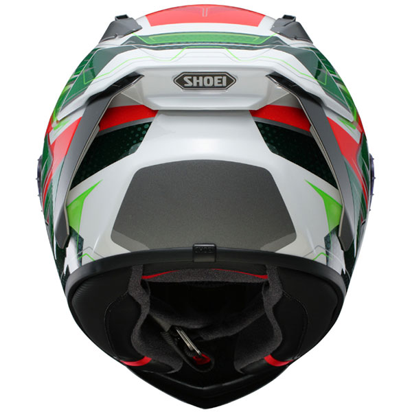 shoei_helmet_x-spr_pro_escalate_tc-4_red_green_detail1.jpg
