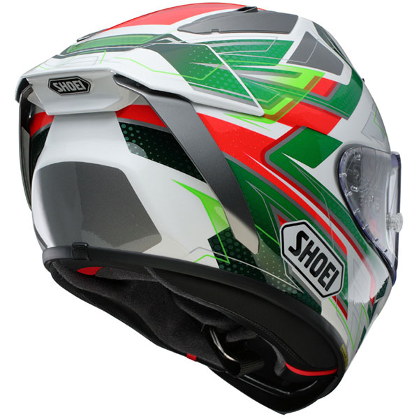 shoei_helmet_x-spr_pro_escalate_tc-4_red_green_detail2.jpg