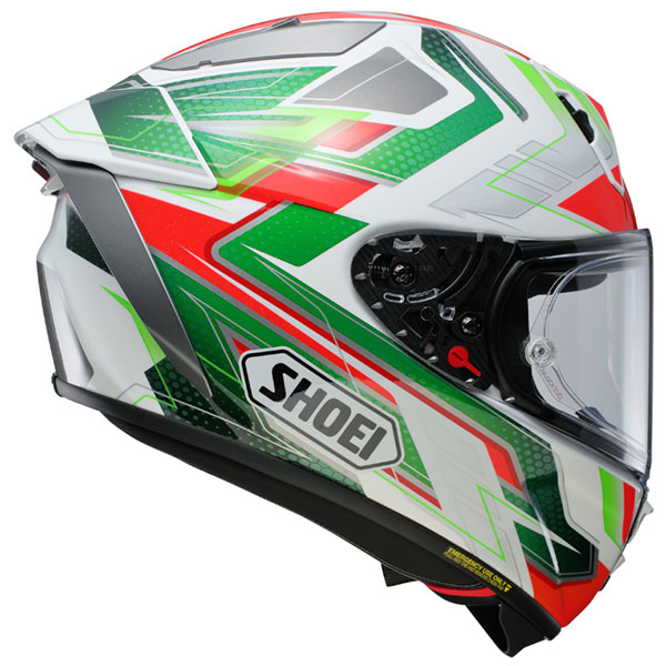 shoei_helmet_x-spr_pro_escalate_tc-4_red_green_detail3.jpg