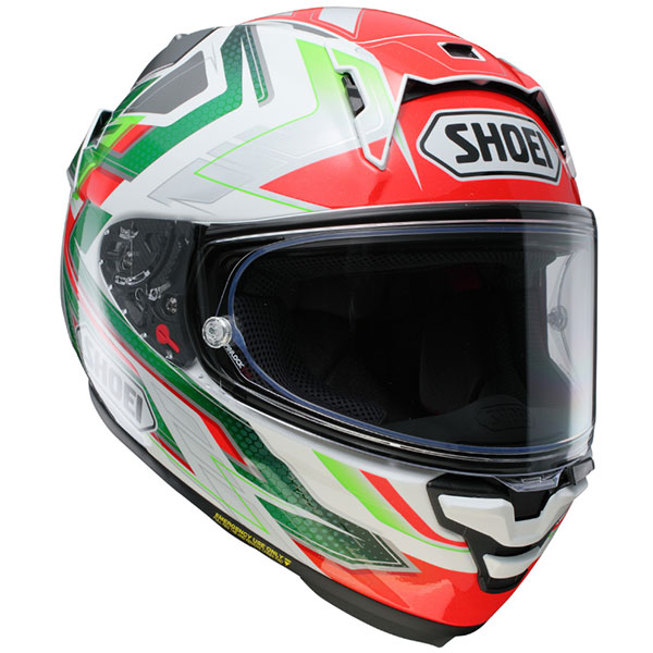 shoei_helmet_x-spr_pro_escalate_tc-4_red_green_detail4.jpg
