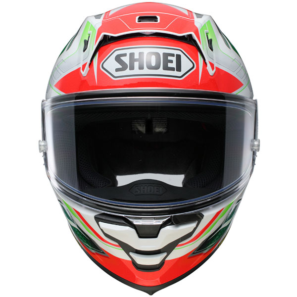 shoei_helmet_x-spr_pro_escalate_tc-4_red_green_detail5.jpg