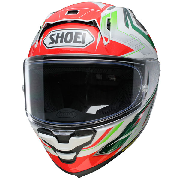 shoei_helmet_x-spr_pro_escalate_tc-4_red_green_detail6.jpg