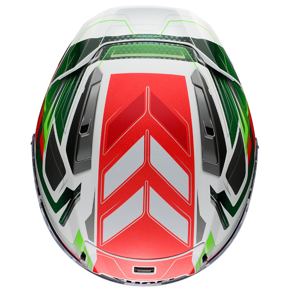 shoei_helmet_x-spr_pro_escalate_tc-4_red_green_detail7.jpg