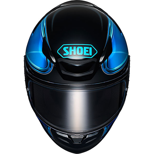 shoei_helmets_nxr-2_sheen-tc2_detail2.jpg