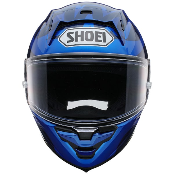 shoei_helmets_x-spr-pro_am73_v2_tc2_detail2.jpg
