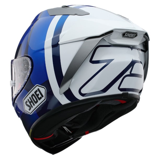 shoei_helmets_x-spr-pro_am73_v2_tc2_detail6.jpg
