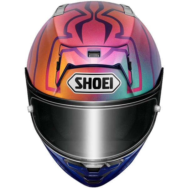 shoei_helmets_x-spr-pro_marquez-holi-tc1_detail4.jpg
