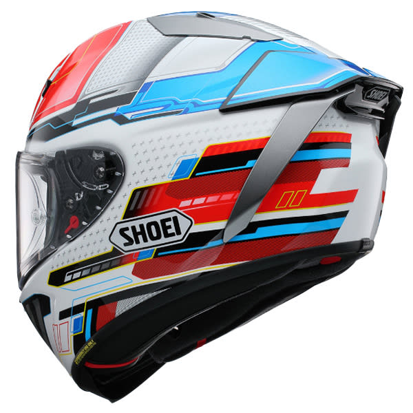 shoei_helmets_x-spr-pro_proxy-tc10_detail1.jpg