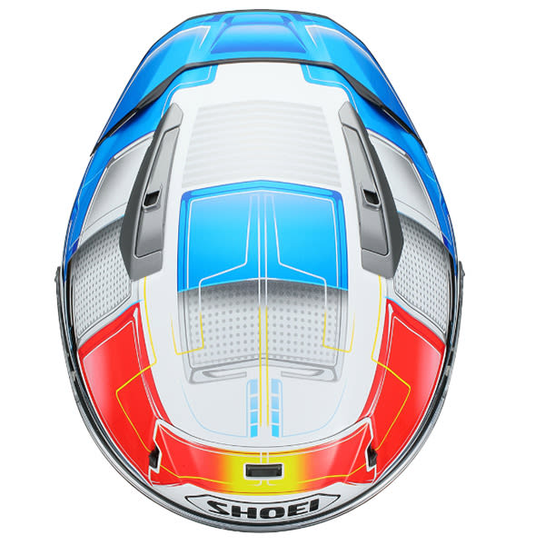 shoei_helmets_x-spr-pro_proxy-tc10_detail2.jpg