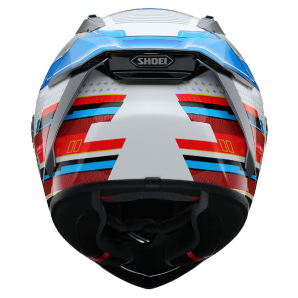 shoei_helmets_x-spr-pro_proxy-tc10_detail3.jpg