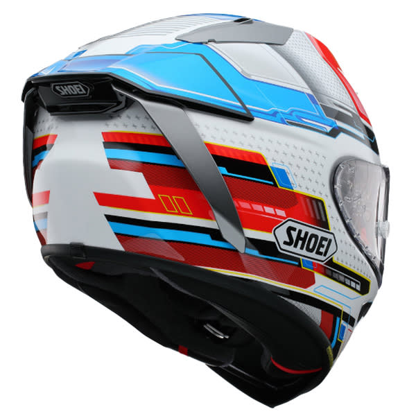 shoei_helmets_x-spr-pro_proxy-tc10_detail4.jpg