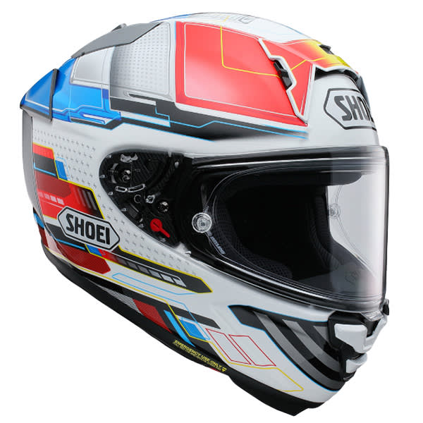 shoei_helmets_x-spr-pro_proxy-tc10_detail5.jpg
