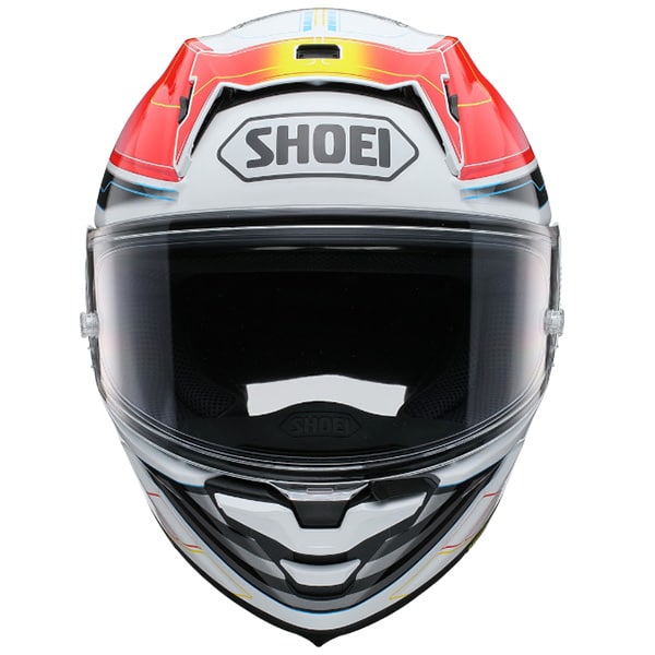 shoei_helmets_x-spr-pro_proxy-tc10_detail6.jpg
