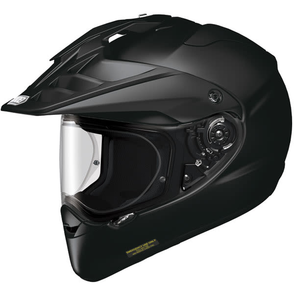 shoei_hornet_adv_gloss-black.jpg