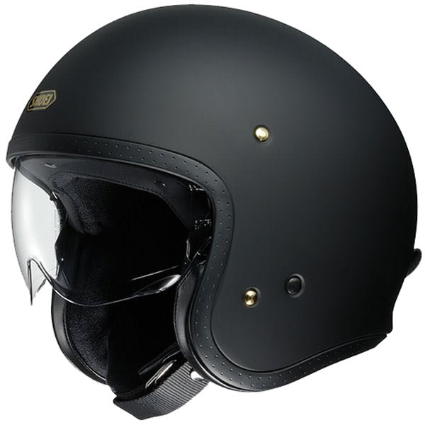 shoei_j-o_matt-black.jpg