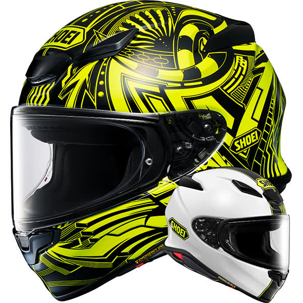 shoei_nxr2_beaut_tc-3_two-sides.jpg
